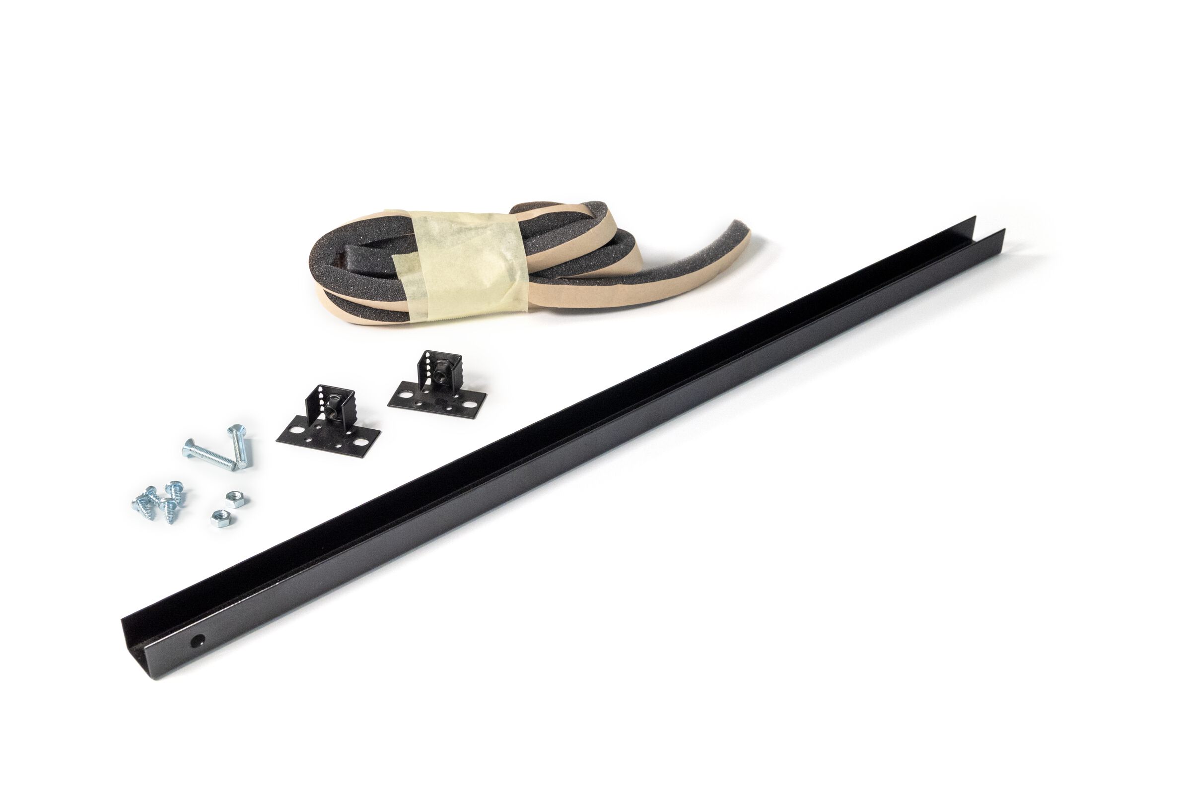 Accessoires 3730020 Barrette de jonction pour dominos